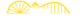 Rollino Casino Official